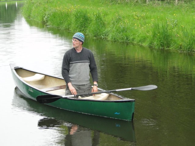 HWK 2010 113.jpg